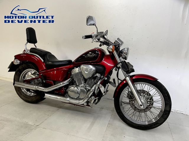 honda - vt-600-c-shadow--vlx-