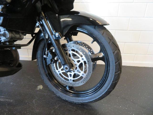 suzuki - v-strom-dl-1000