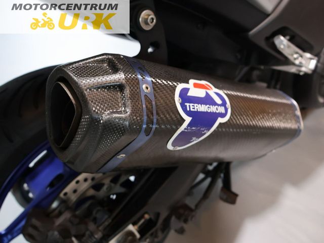 yamaha - tmax-abs