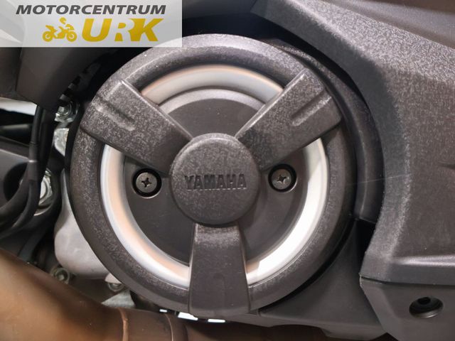 yamaha - tmax-abs