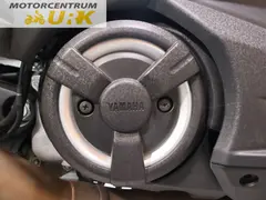 Yamaha Tmax 530 2018 occasion – foto 9 van 11