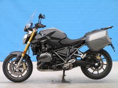 BMW R 1200 R