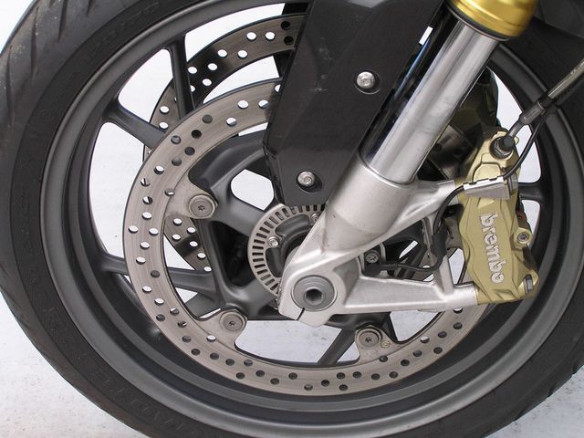 bmw - r-1200-r