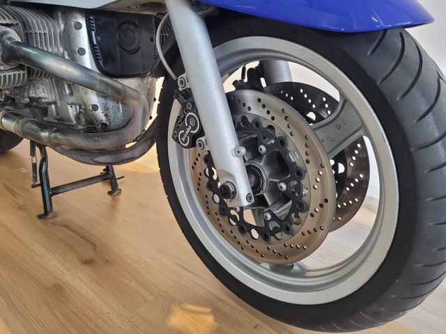 bmw - r-1100-rs