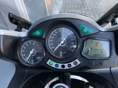 Yamaha FJR 1300 2002 occasion – foto 15 van 15