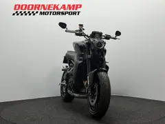 Yamaha MT-09 ABS 2022 occasion – foto 4 van 18