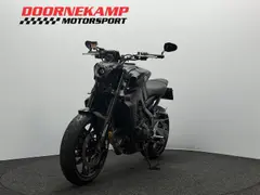 Yamaha MT-09 ABS 2022 occasion – foto 6 van 18