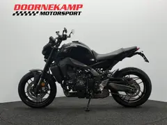 Yamaha MT-09 ABS 2022 occasion – foto 9 van 18