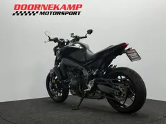 Yamaha MT-09 ABS 2022 occasion – foto 11 van 18