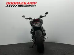 Yamaha MT-09 ABS 2022 occasion – foto 13 van 18