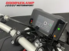 Yamaha MT-09 ABS 2022 occasion – foto 17 van 18
