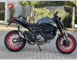 Ducati M 600 2023 occasion