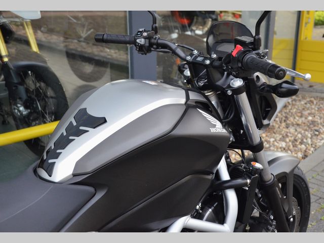 honda - nc-750-s---abs