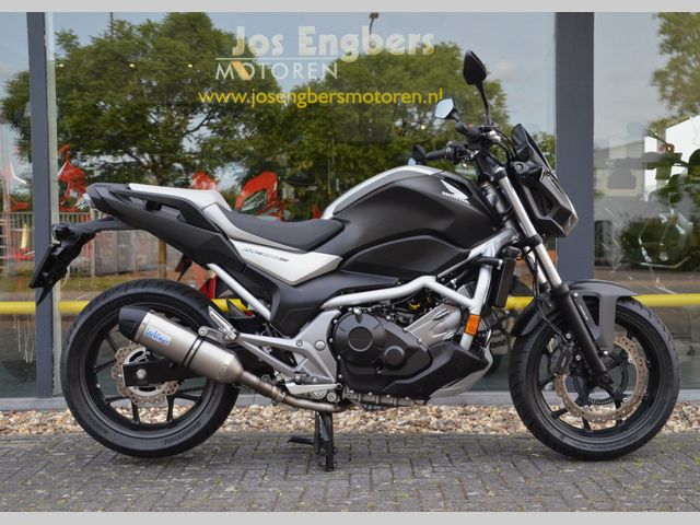 honda - nc-750-s---abs