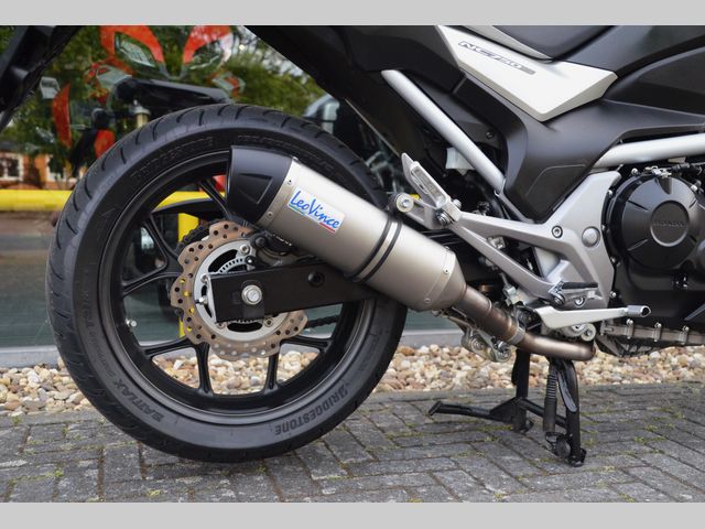 honda - nc-750-s---abs