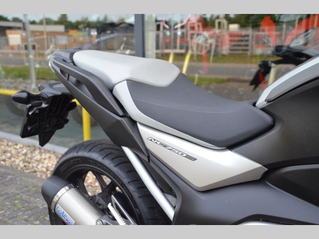 honda - nc-750-s---abs