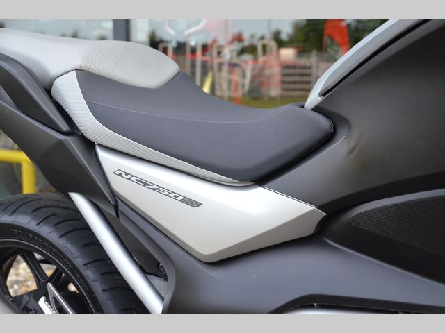 honda - nc-750-s---abs