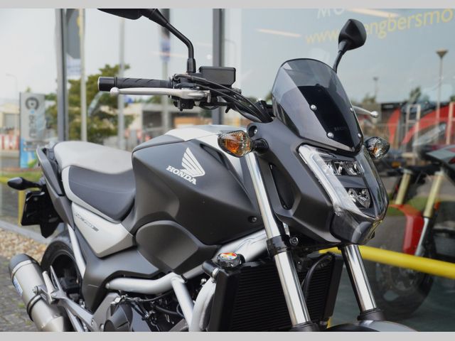 honda - nc-750-s---abs