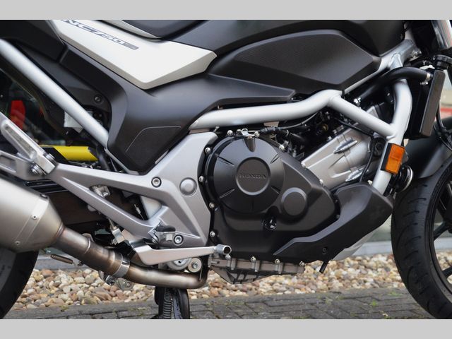 honda - nc-750-s---abs