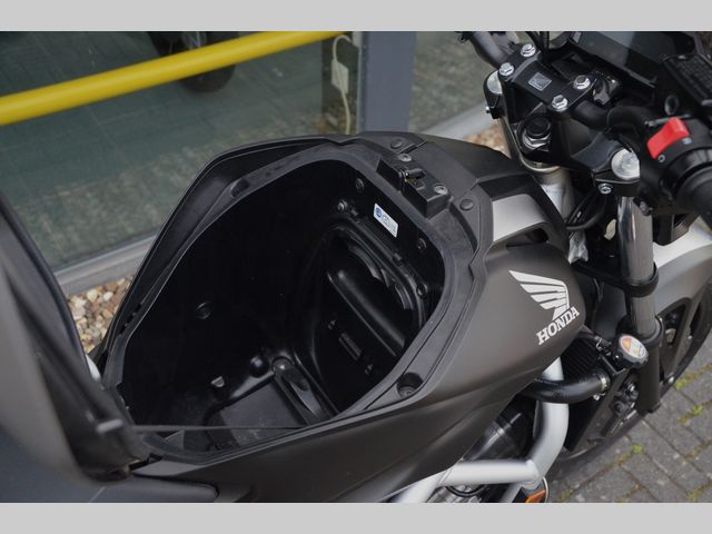 honda - nc-750-s---abs