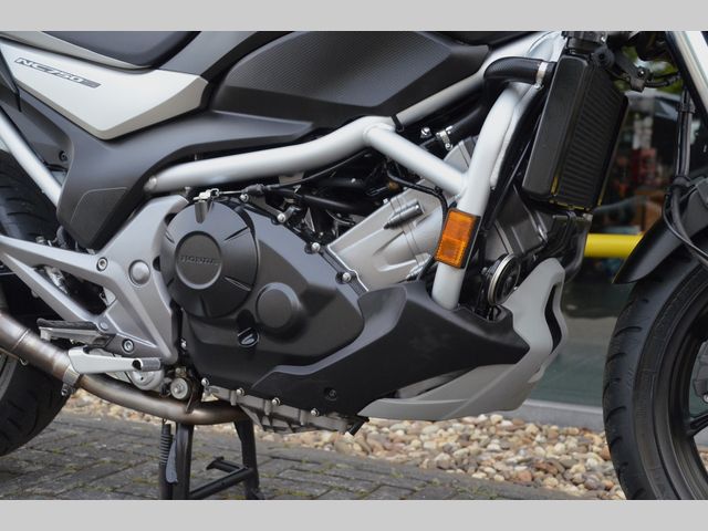 honda - nc-750-s---abs