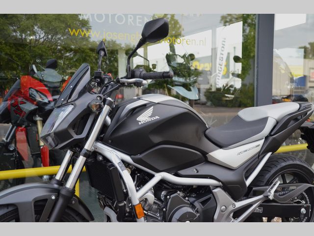 honda - nc-750-s---abs