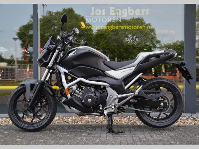 honda - nc-750-s---abs