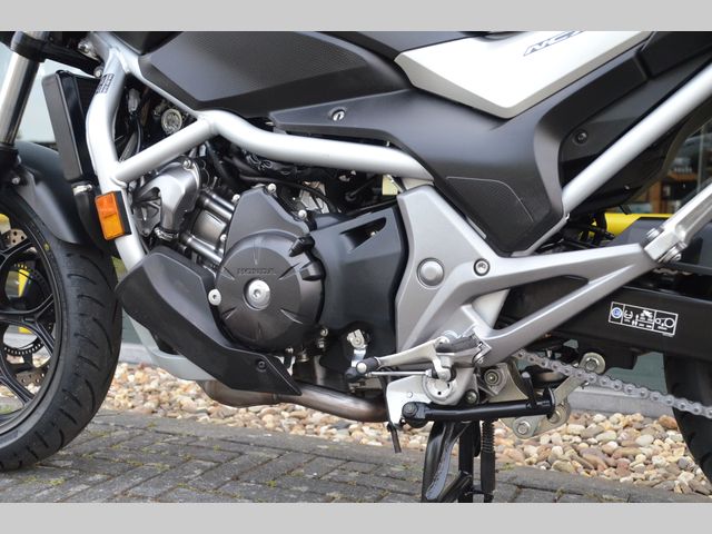 honda - nc-750-s---abs