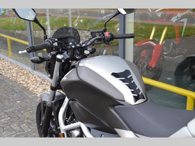 honda - nc-750-s---abs