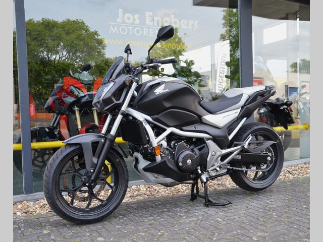 honda - nc-750-s---abs