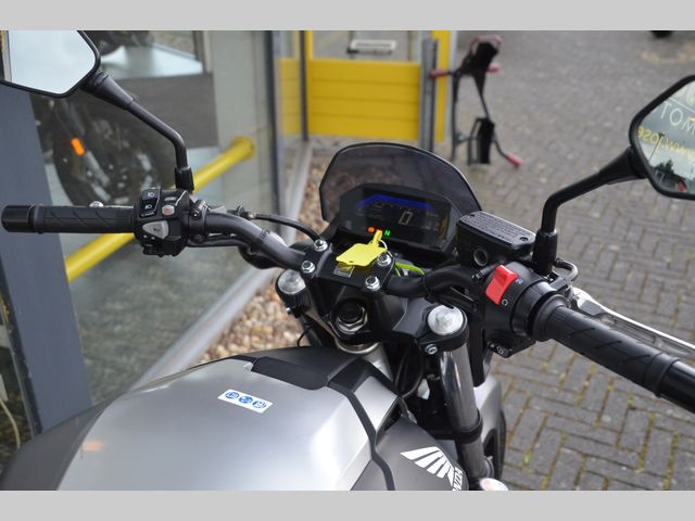 honda - nc-750-s---abs