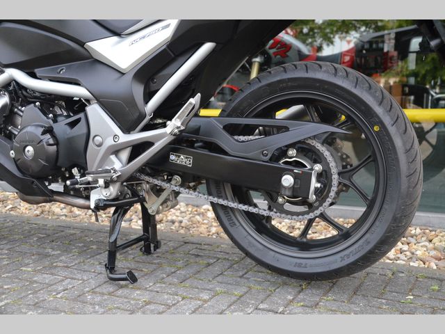 honda - nc-750-s---abs