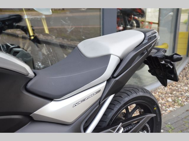 honda - nc-750-s---abs