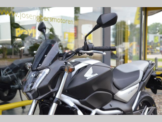 honda - nc-750-s---abs