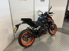 KTM Duke 125 ABS 2025 occasion – foto 4 van 5
