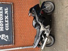 Honda CBR 1100  XX Super Blackbird 2000 occasion – foto 8 van 8