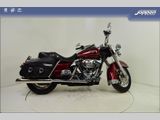 HARLEY-DAVIDSON ROAD KING CLASSIC FLHRCI