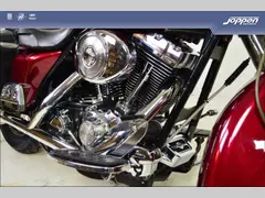 Harley-Davidson flhrci road king classic 2005 occasion – foto 8 van 24