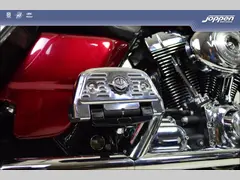 Harley-Davidson flhrci road king classic 2005 occasion – foto 9 van 24