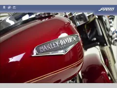 Harley-Davidson flhrci road king classic 2005 occasion – foto 10 van 24
