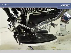 Harley-Davidson flhrci road king classic 2005 occasion – foto 23 van 24