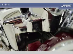Harley-Davidson flhrci road king classic 2005 occasion – foto 18 van 24