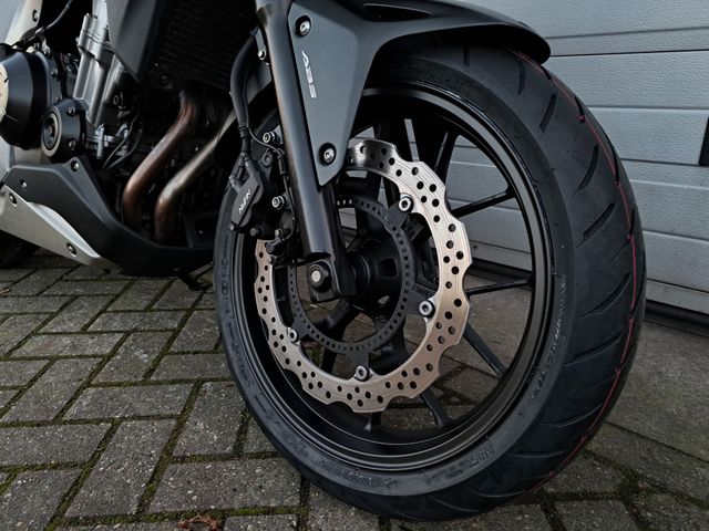 honda - cb-500-x---abs