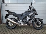 HONDA CB 500 X / ABS