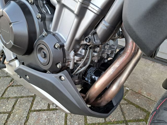 honda - cb-500-x---abs