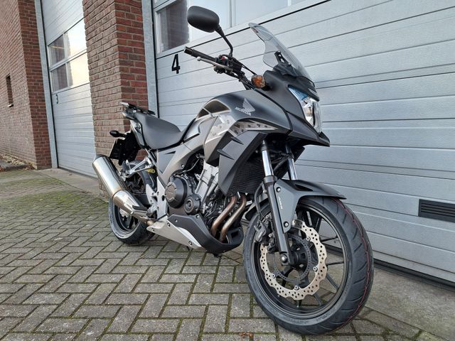 honda - cb-500-x---abs