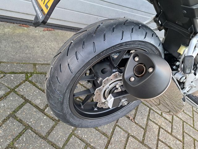 honda - cb-500-x---abs