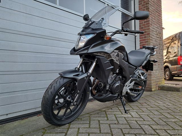 honda - cb-500-x---abs