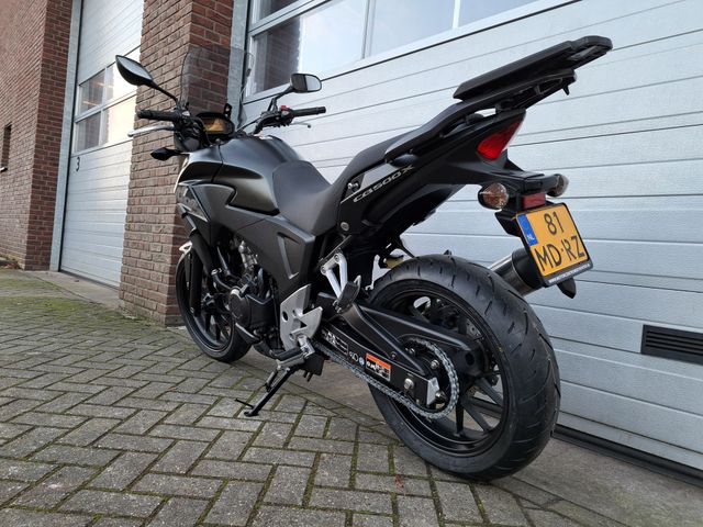 honda - cb-500-x---abs