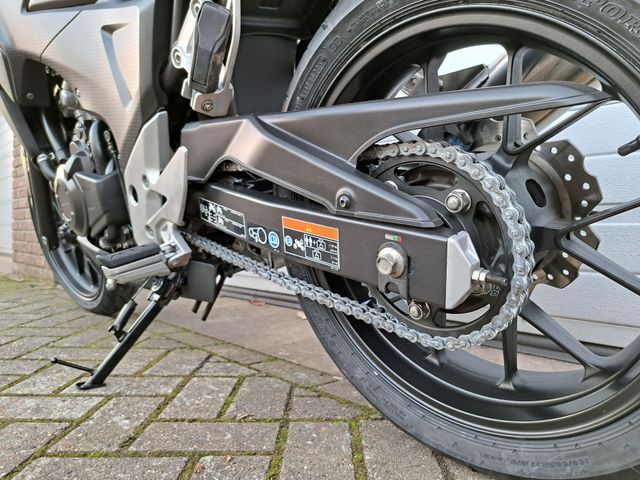 honda - cb-500-x---abs